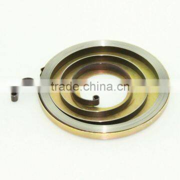Chainsaw Spare Parts Chainsaw Spring