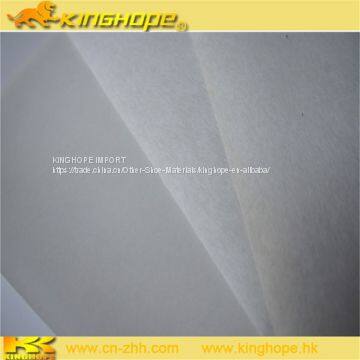 Nonwoven Fabric Based Hot Melt Adhesive Made in China photo-4