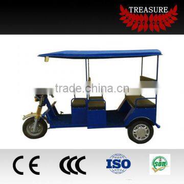 Dayun Motorcycle Image/velo Taxi Bike/motorcycle Sidecar photo-3