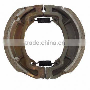 49cc Pocket Bike Parts/brake Pad Cross Reference/pocket Bike Malaysia photo-5