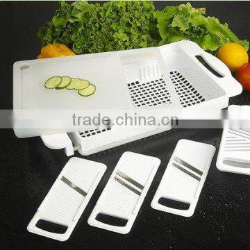 VEGETABLE GRATER