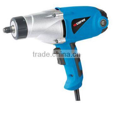 1010W Electric Wrench Power Wrench power tool