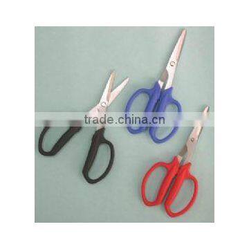 170mm Flower Scissors