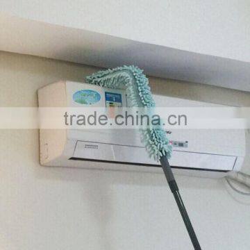 Microfiber Ceiling and Fan Duster