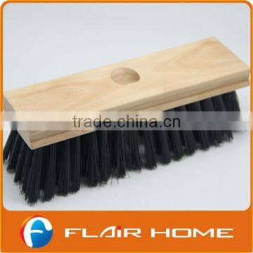 China manufacturer Plastic Broom