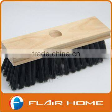 China Manufacturer Plastic Broom