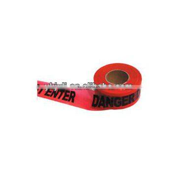 Reflective Webbing Belt , Reflective Caution Tape ,reflective Warning Tape photo-2