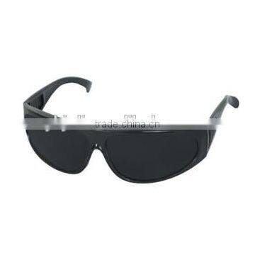 wide side Ventilation welding and cutting goggle