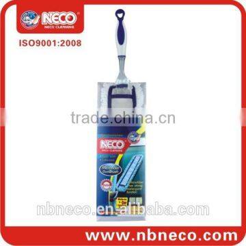 Clean Duster, Microfiber Dusters photo-3