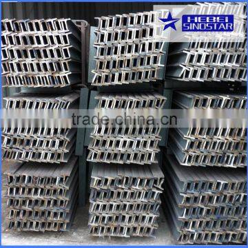 T STEEL PROFILES for Q235,SS400,ASTM A36 made in China