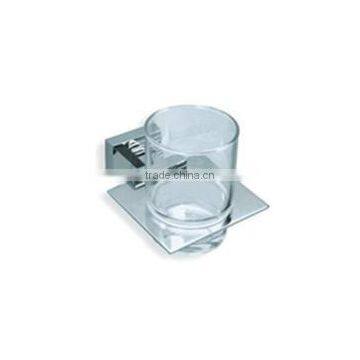 Tumbler holder(Cup holder,glass holder)