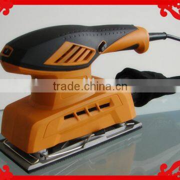 electric sander changzhou