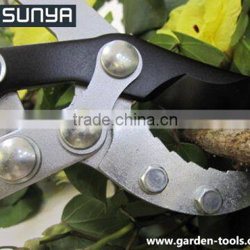 Garden Leverage Anvil Hand Lopper photo-3