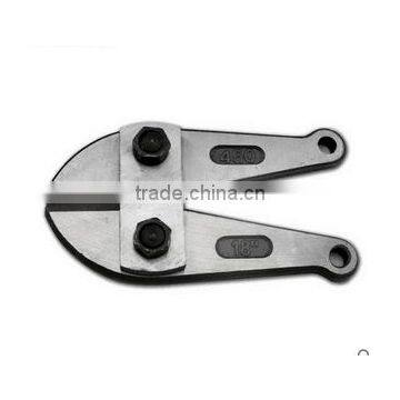 Cutter Spare photo-2