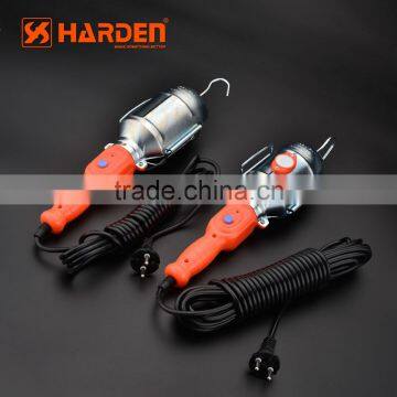 Professional Inspection Lamp