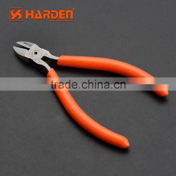 A05 Professional Electronic Plier photo-5