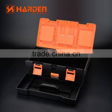 HARDEN Professional Plastic Tools Box photo-6