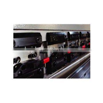CNC Press Brake ULTIMA-UBB
