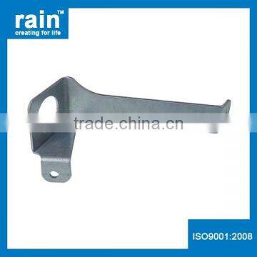 metal Reflector Bracket