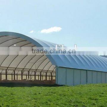 Industrial Warehouse Tent , Heavy Duty Storage Shelter,container Shelter photo-2