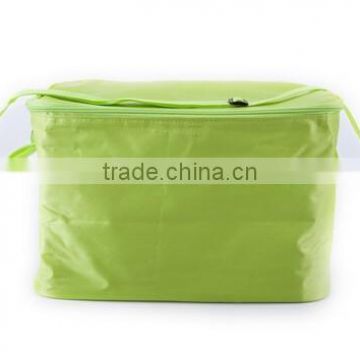 promotion 420D cooler bag