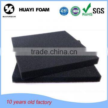 Reticulated Aquarium Sponge Filter Sheet