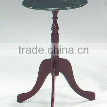 Adjustable Round Center Table photo-5