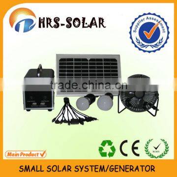 10W,20W,30W,40W,50W,60W DC generator system,wind generators