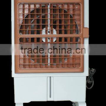 Energy Saving Air Cooler/Eco-friendly Swamp Cooler photo-2
