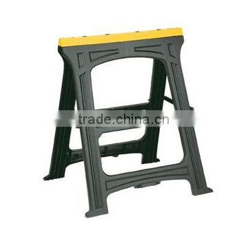 tool holder (mj-2043 )