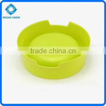 Wholesale Plastic Dog Food Bowl Dog Feeding Bowl Dog Eat Bowl photo-2
