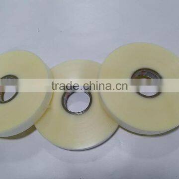 Waterproof Tape for Tent photo-2