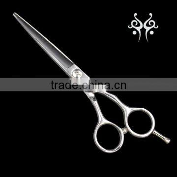 Hair Scissors Cobalt Thinning Scissors Hair Salon Equipment Hair Cutting Instruments photo-3