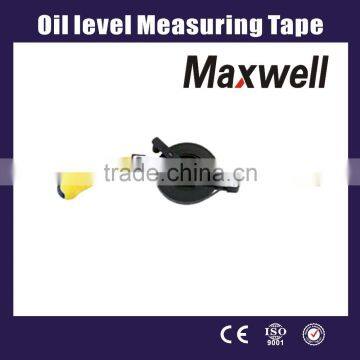 Oil level Measuring Tape