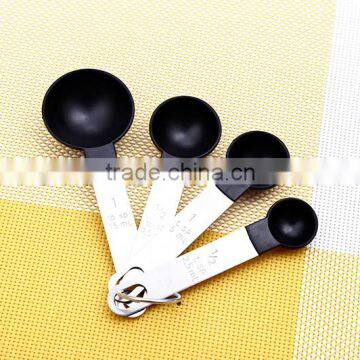 ASQ64 Digital Measuring Spoon Wholesale Bulk Cheap photo-3