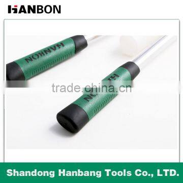 Professional High Grade Hand Riveter of Environmental Protection, Easy Squeeze Blind Rivet Gun photo-5