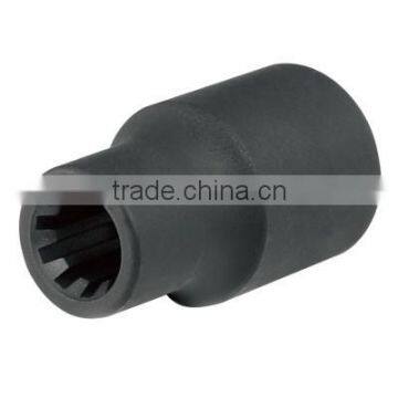 Brake Caliper Pad Screw Socket