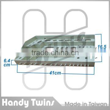 Handy Tool Rack photo-3