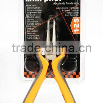 Professional Mini pliers
