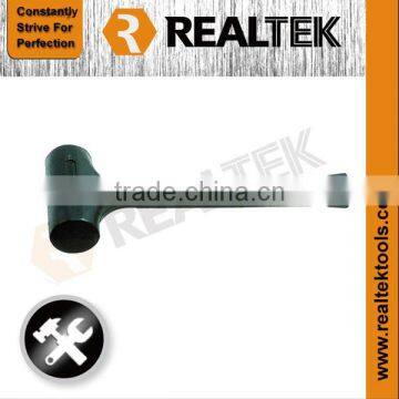 Dead Blow Rubber Mallet