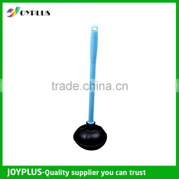 Best Selling Rubber Plunger