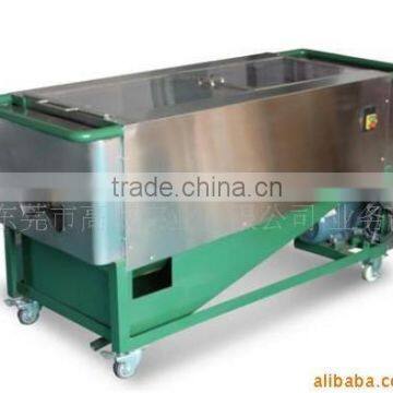 Durable Golf Equipment Golf Ball Washer photo-2