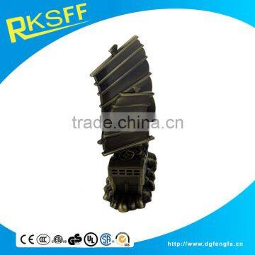 Super Quality New Design Metal Model on Promotion photo-5