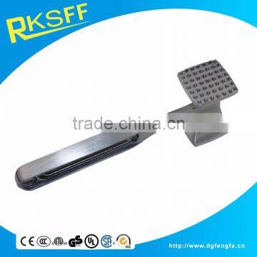 Useful and Practical Kichen Tool Meat Hammer on Promotion photo-5