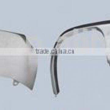 Skid Plate for Porsche Macan photo-2