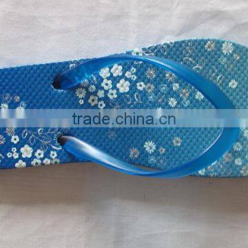 Colorful Ady Flip Flop Beach Sandle Slipper photo-2