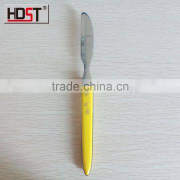 ps Material Handle 2015 New Design Wedding Dinnerware Sets photo-5