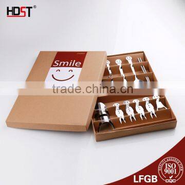 Promotional Cutlery photo-5