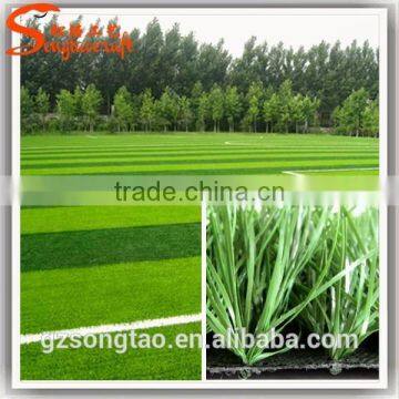 Plastic Artificial Turf Factory Supplier Artificial Sports Turf for Sale photo-2