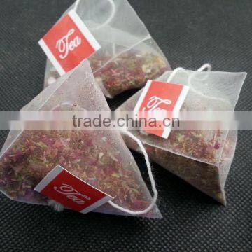 Fashionable and Easy to Use Private Label Detox Tea for Diet , Best Selling photo-4